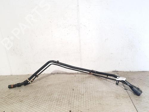 Pipe HONDA CIVIC IX (FK) 1.6 i-DTEC (FK3) | BP37271403M125  - Image 8