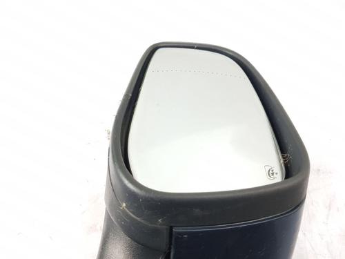 Left mirror VOLVO V70 II (285) D5 | BP30184871C26