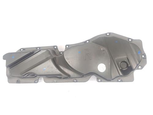 Andre AUDI TT (FV3, FVP) 2.5 RS TFSI quattro | BP29492928O1 