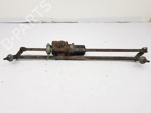 Front wiper motor IVECO DAILY IV Van 35C13 V, 35C13 V/P, 35S13 V, 35S13 V/P BP22661079M29