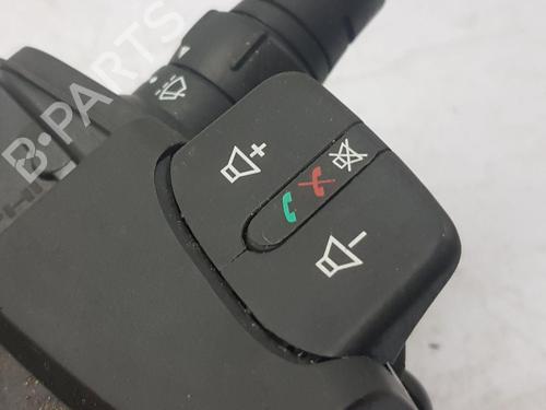 Steering column stalk RENAULT KANGOO Express (FW0/1_) 1.5 dCi 70 (FW0A, KW0V) | BP35795776I23 - Image 3