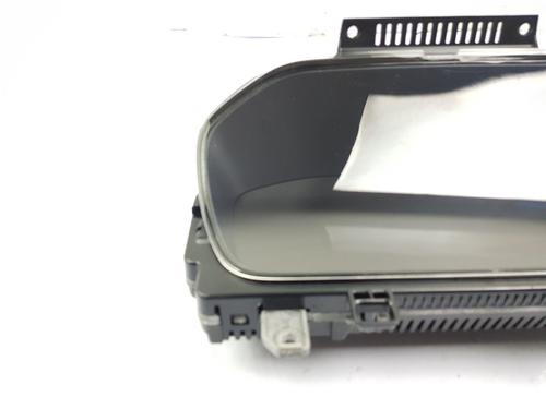 Instrument cluster VOLVO S90 II (234) D4 | BP23263719C47 