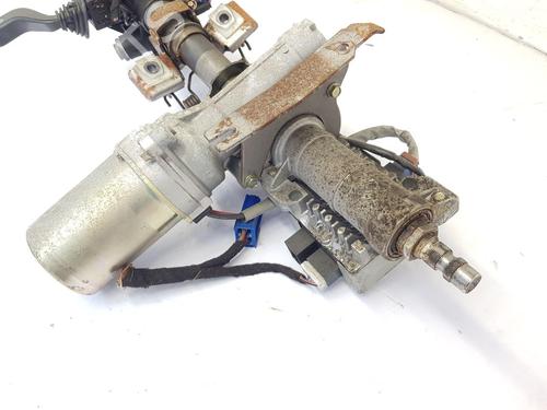 Steering column VAUXHALL COMBO Mk II (C) Box Body/MPV (F25) 1.7 DI 16V | BP27708472M21 