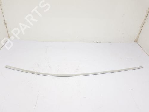 door-moulding-trim-mercedes-benz-e-class-w213-2016-30977077 main image