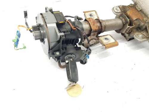 Colonne de direction VAUXHALL COMBO Mk II (C) Box Body/MPV (F25) 1.3 CDTI 16V | BP29514473M21 