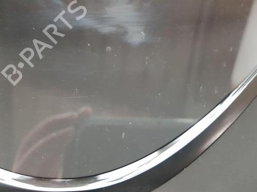 Kombinert Instrument MERCEDES-BENZ C-CLASS T-Model (S203) C 200 Kompressor (203.242) | BP22676957C47 