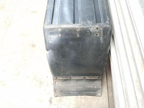 Wheel arch FORD TRANSIT Platform/Chassis (FM_ _, FN_ _, FF_ _) 2.4 TDCi RWD | BP30115769C56 