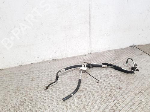Pipe FORD KUGA I 2.0 TDCi 4x4 | BP36780783M125 - Image 9