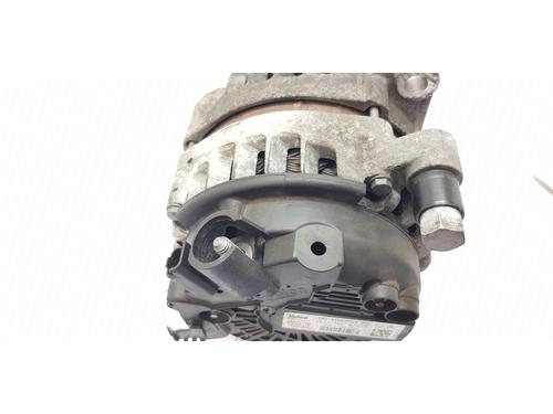 Alternator PEUGEOT PARTNER Tepee 1.6 BlueHDi 120 | BP26667495M7 