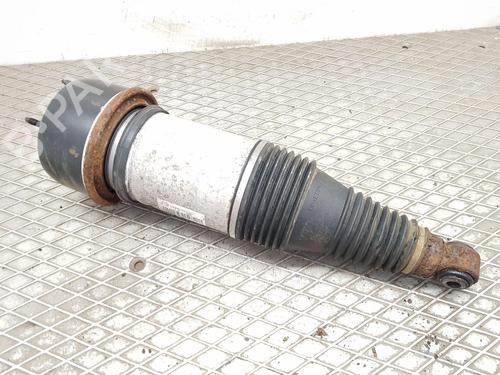 BP26667396M19 main image