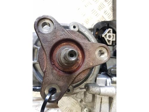 Transfer box BMW 3 (F30, F80) 330 d xDrive | BP28284119M36 