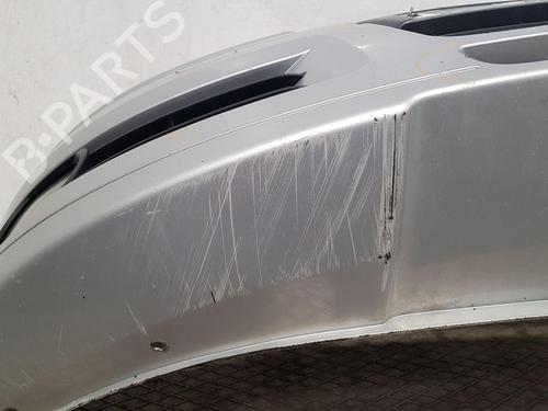 Front bumper AUDI A3 Sportback (8PA) 2.0 TDI | BP29167749C7 