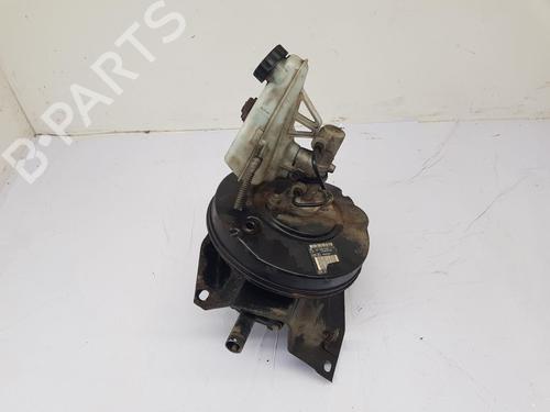 Used Servo brake Servo brake PEUGEOT EXPERT Van (VF3A_, VF3U_, VF3X_) 2.0 HDi 130 (128 hp) 35885183 35885183