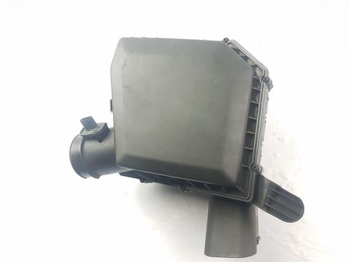 Air filter box VOLVO XC40 (536) B4 Mild-Hybrid AWD | BP28029428M87