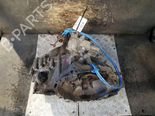 BP30914613M3 main image