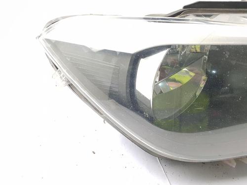 Right headlight BMW 1 (F21) 116 d | BP32177468C29 - Image 3