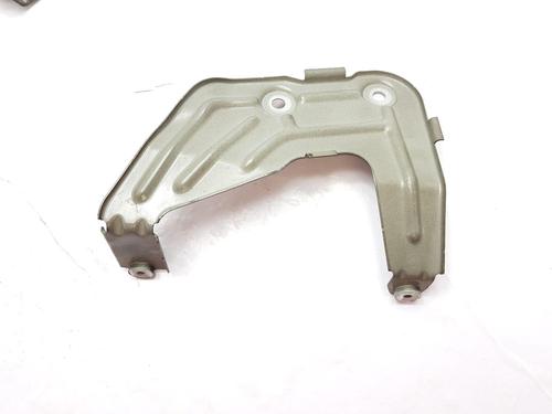 Support BMW X4 (G02, F98) xDrive 30 d | BP28329796C155 