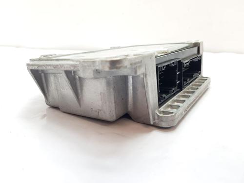 ECU airbags VOLVO V70 III (135) D4 | BP25909356M53 