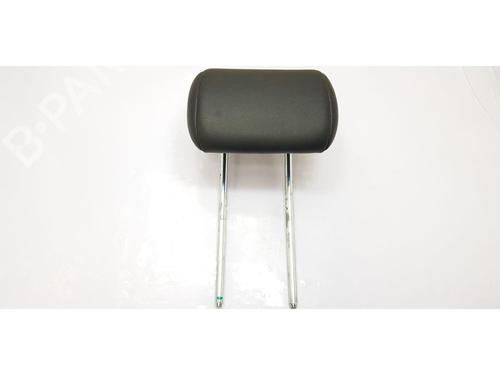 Headrest FORD KUGA I 2.0 TDCi | BP26533492I31 