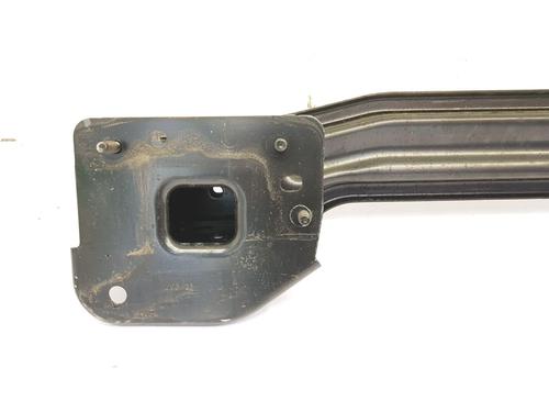 Rear bumper reinforcement FORD USA EDGE  | BP27550188C73 