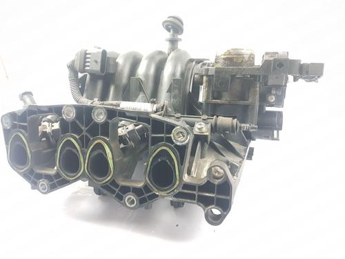 Manifold Indsugning FIAT 500 (312_) 1.2 (312AXA1A) | BP29984310M70