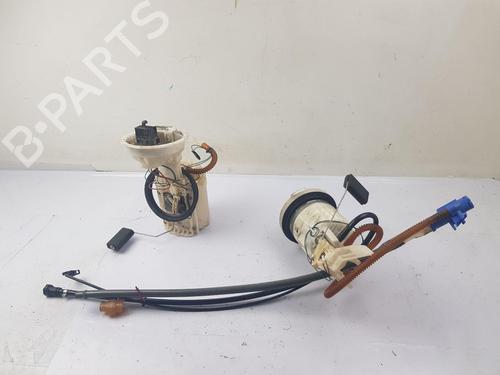Used Fuel pump Fuel pump MINI MINI Convertible (R52) Cooper (116 hp) 36459759 36459759
