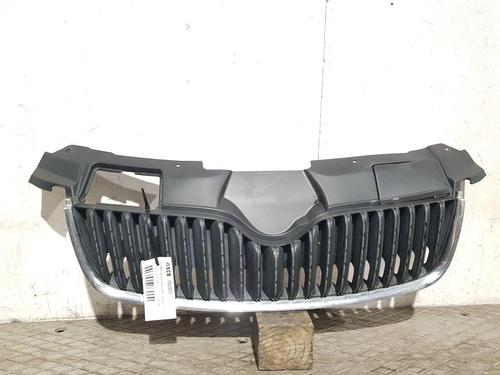 Other SKODA FABIA II (542) 1.9 TDI | BP32097977O1 - Image 4