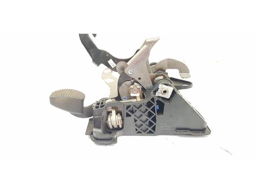 Pedal FORD KA (RU8) 1.2 | BP27620271I4 