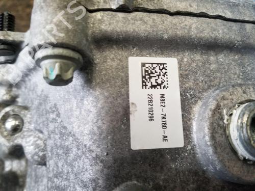 Transfer box LAND ROVER DEFENDER Van (L663) | BP34708777M36 - Image 6