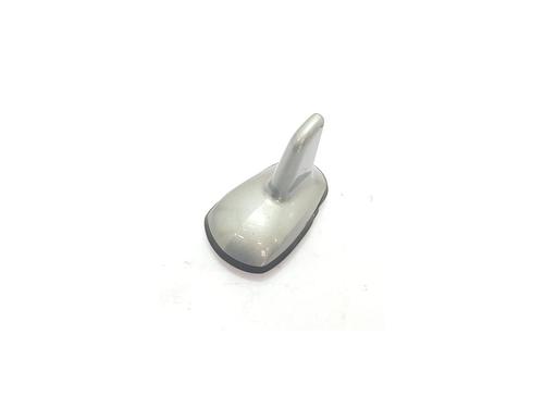 Antenne/Base MERCEDES-BENZ E-CLASS Coupe (C207) E 350 CDI (207.322) (231 hp) 22678551