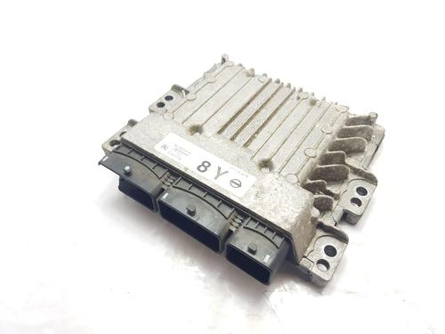 BP31053658M57 main image