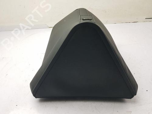 Glove box ALPINE A110 II | BP33442958C95 - Image 6