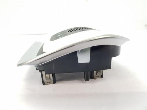 Plafonier MCLAREN 720S 4.0 | BP22671298I8 