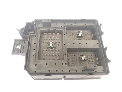 Fuse box VAUXHALL CORSA Mk IV (E) (X15) 1.4 | BP40015841E1 - Image 4