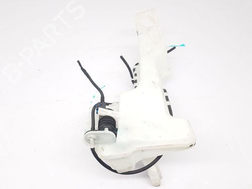 Windscreen washer tank RENAULT CLIO V (B7_)  | BP23212604C113 