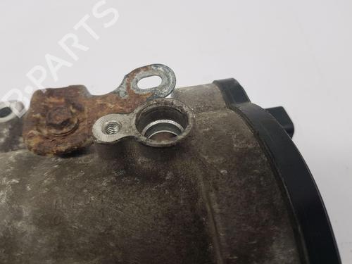 AC compressor TOYOTA COROLLA Estate (_E21_) 1.8 Hybrid (ZWE211W) | BP29928008M34