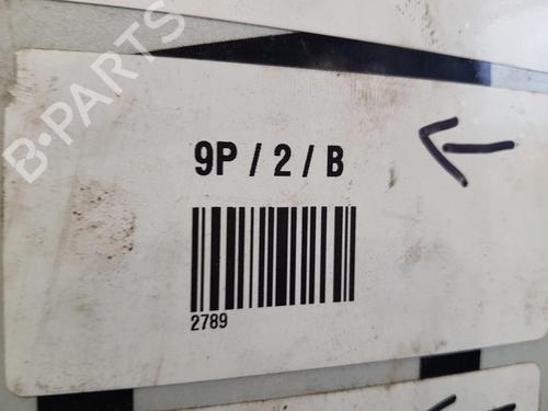 Gearbox VOLVO V40 Hatchback (525) T3 | BP35885169M3 - Image 8