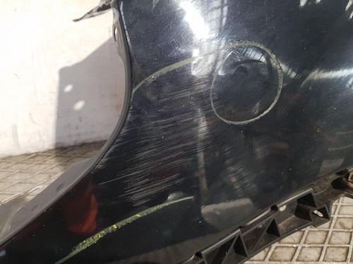 Left front fenders SAAB 9-5 (YS3E) 2.3 Turbo | BP22668153C41 