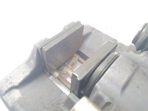 Left rear brake caliper ASTON MARTIN VANQUISH Volante 6.0 | BP23250473M107