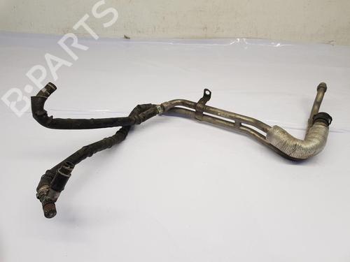 Other ALFA ROMEO GIULIA (952_) 2.2 D (952AFA25, 952AFM25, 952ALA25) | BP30520485O1 - Image 4