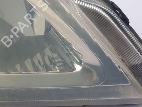 Right headlight SUZUKI LIANA (ER, RH_) 1.6 i (RH416) | BP32509714C29