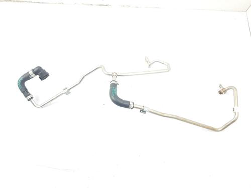 Used Intercooler pipe BMW 4 Coupe (G22, G82) [2020-2025]  29620490