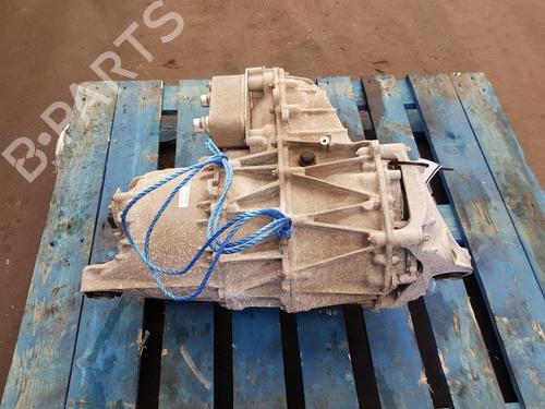 Used Other Other TESLA MODEL 3 (5YJ3) EV AWD (351 hp) 33966729 33966729