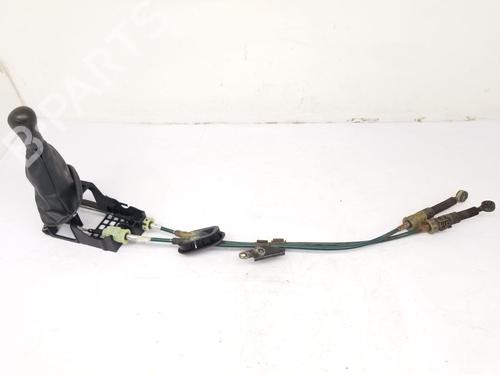 Used Other NISSAN MICRA IV (K13K, K13KK) 1.2 (80 hp) 28800263