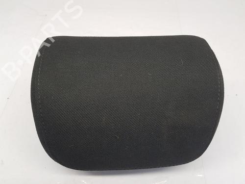 Headrest SKODA YETI (5L) 2.0 TDI 4x4 | BP29343327I31 