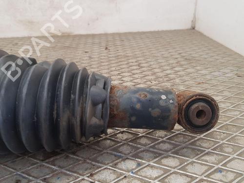Right rear shock absorber PORSCHE CAYENNE (92A)  | BP29343082M19 