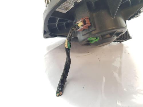 Heater blower motor HONDA CIVIC VIII Hatchback (FN, FK) 1.4 (FK1, FN4) | BP24172802M62 