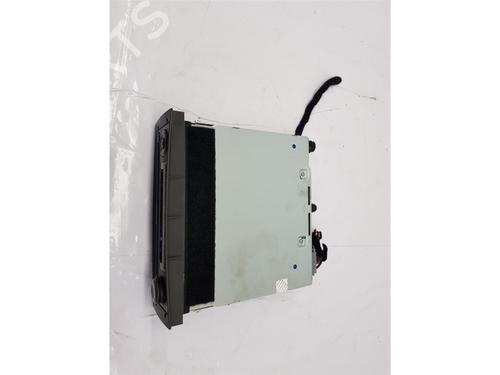Radio FIAT PANDA (169_) 1.2 (169AXF2A, 169AXF1A) | BP38937549E6 - Image 5