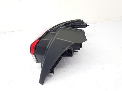 Left taillight VAUXHALL CORSA Mk V (F) 1.2 | BP36459797C34 - Image 3