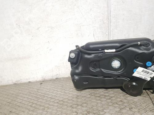 Other JAGUAR XF II (X260) 2.0 D | BP30628124O1 